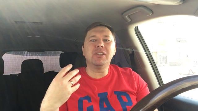 Слово на День // 21.04.2020 // Что такое первородный грех.