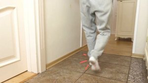 Лиза и Миша о том как важно мыть руки