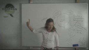 Барбара О'Нил  Истинная Причина Болезни