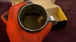 Оригинал Катализаторы magnaflow керамика 400ячеек/original Magnaflow ceramic catalyst 400cell