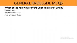 sindh police past paper mcqs|sindh police important mcqs|pts past paper