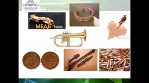 Об открытых задачах