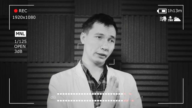 СЫЙФАТ #4 / ГузельУразова, ИльдарХакимов, АртистТормышы, #TTRTSN