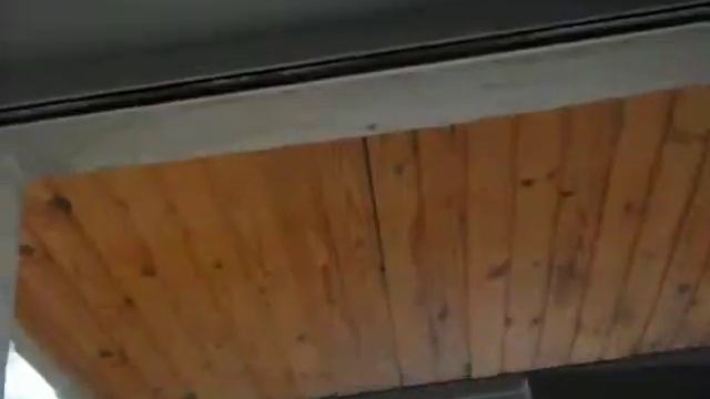 TRUBA76.RU - Окна ПВХ, Балконные конструкции смотреть онлайн