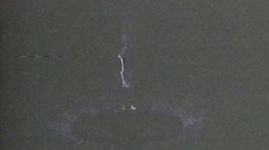 КОРОННЫЙ РАЗРЯД.ФИЗИКА