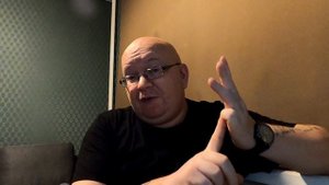 Каско на старое авто.Миф или реальность?