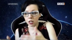 Почему дети падают из окон