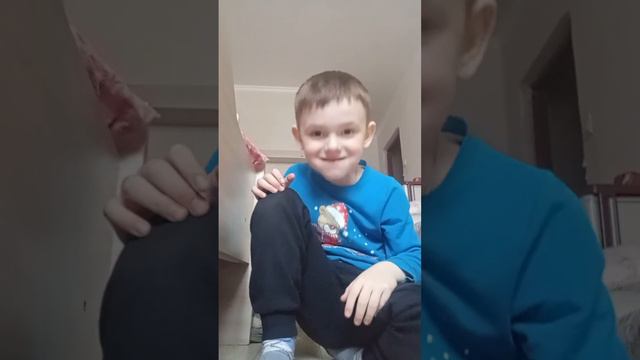 секретное слово вы больше не услышите будем с тобой друзьями смотреть онлайн