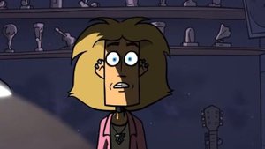 Глэм отвечает на вопросы ты умрёшь:)