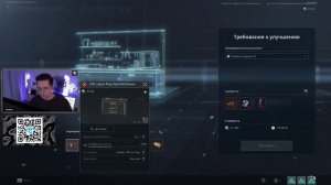 МОЙ САМЫЙ ДОРОГОЙ ВЫСТРЕ В ИГРАХ