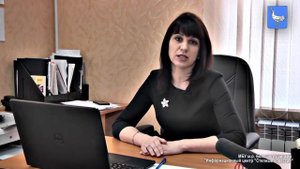Новости ИЦ СИ 30 04 2020 г Ноутбук для дистанционного обучения