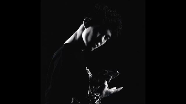 Bakr - Кыргыз стилит смотреть онлайн