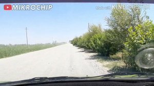 KIROPGA YO‘L BOR AKAN | GURLAN | гурлан