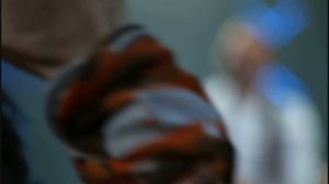 Сплин - Скажи