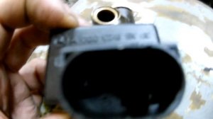 Мерседес вито 638 не заводится удаляем иммобилайзер