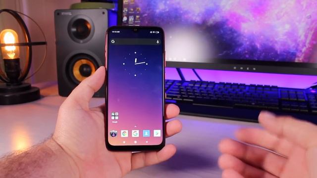 Xiaomi Redmi Note 7 / Note 7 Pro: First 10 Things To Do! Tips and Tricks смотреть онлайн