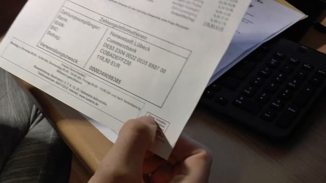 Сколько стоит проехать на красный свет в германии? смотреть онлайн