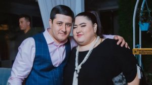 МАЖБУРЛИГИДАН Турмуш Қуриб Жуфтидан 15-Ёш ФАРҚИ Бор МАШХУР Санаткорлар