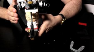 ГНАТОЛОГИЯ часть 2 (ОККЛЮЗИЯ)