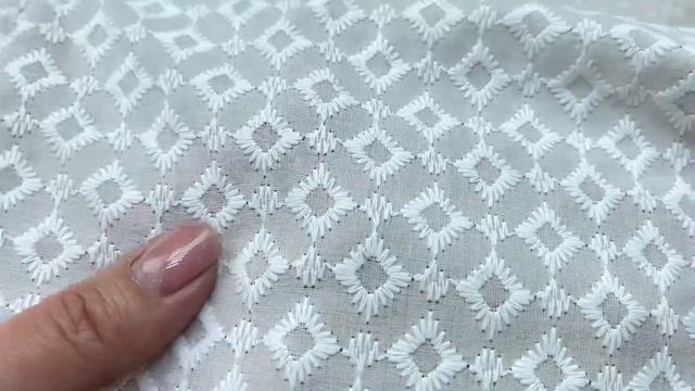 22 апреля 2022 г. (3).mp4 смотреть онлайн