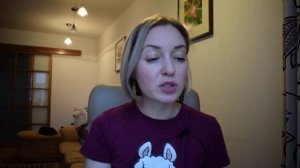 Любовный треугольник, тревога, бессонница.