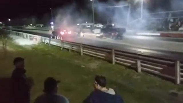 nitrous lexus gs400 смотреть онлайн