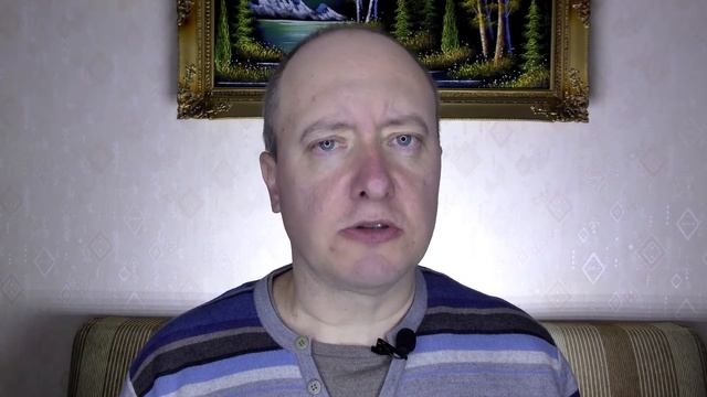 Сколько Времени Лежат в Больнице после Инфаркта Миокарда | Палата смотреть онлайн