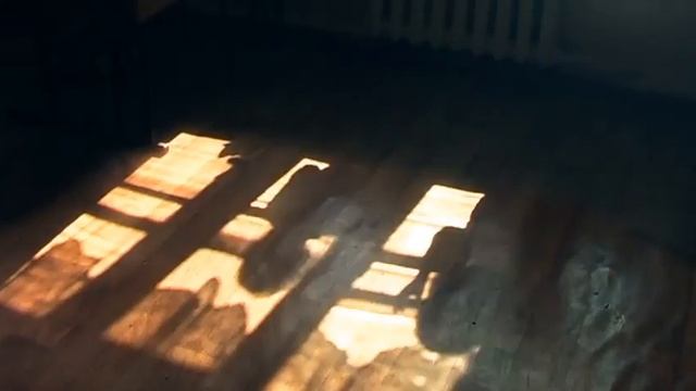 Солнечные зайчики смотреть онлайн