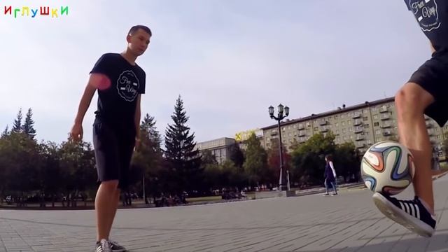 [ СПОРТИВНЫЙ ИНВЕНТАРЬ для ДЕТЕЙ ] Развивающие ВИДЕО про спортивный инвентарь и спорт для детей HD