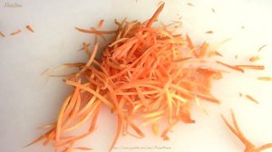 Салат из желудочков. Рецепт салат из желудочков