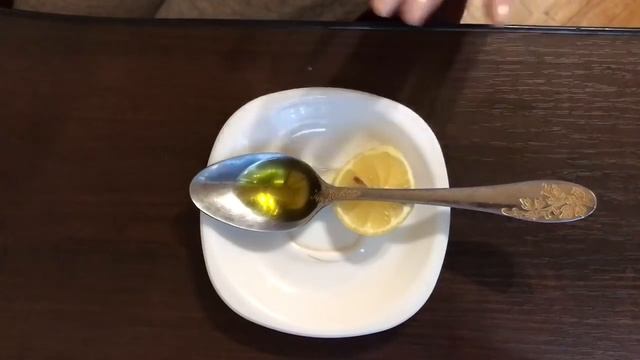 Это ЧУДО ВЫМЫВАЕТ всю ГРЯЗЬ из КИШЕЧНИКА! смотреть онлайн