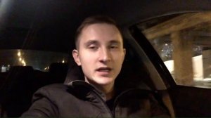 Такси СПБ комфорт: полная рабочая смена Пятница 😎👌🚕🚕и отличные выходные. ТАКСИ ПИТЕР.