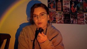 персонажи Клуба Романтики, веток с которыми НЕТ! но почему? ЧАСТЬ 2 (+ветка из Seven Hearts Stories