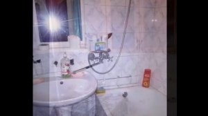 Купить квартиру в Пятигорске на Ромашке