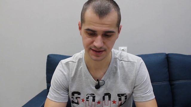 Пенсия по потере кормильца 2021 смотреть онлайн