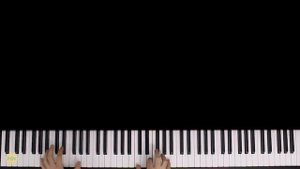 Король и Шут - Лесник ● караоке | PIANO_KARAOKE ● ᴴᴰ + НОТЫ & MIDI