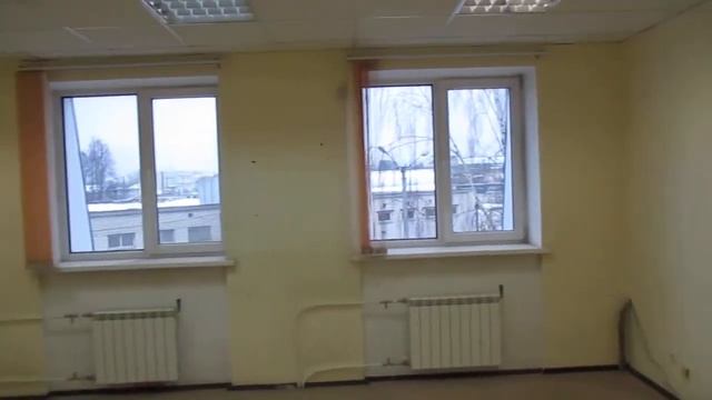 Уютный офис смотреть онлайн