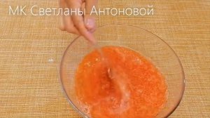 Как засолить / посолить красную икру Форели, Горбуши, Кеты в домашних условиях рецепт быстрый спосо