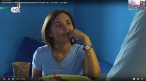 Dawg и Poot (гений) смотрят Немножко разведены ч1 [01.06.2019]