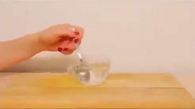 Тыквенный суп-пюре и лаваш смотреть онлайн