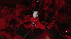21 Savage & Metro Boomin - Savage Mode