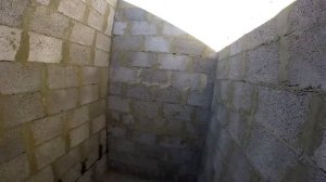 СТРОИТЕЛЬСТВО ДОМА ИЗ КЕРАМЗИТОБЛОКА/СТРОИМ ЖИЗНЬ