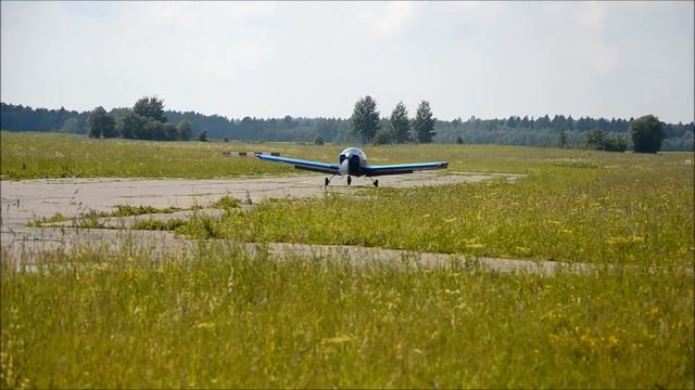 Полеты СН 650 СПБ смотреть онлайн