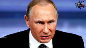 После заявления Путина в Польша думает какие еще документы найдут в архивах России видео