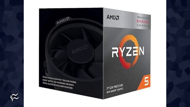 How to build a great Linux PC for under $1,000 смотреть онлайн