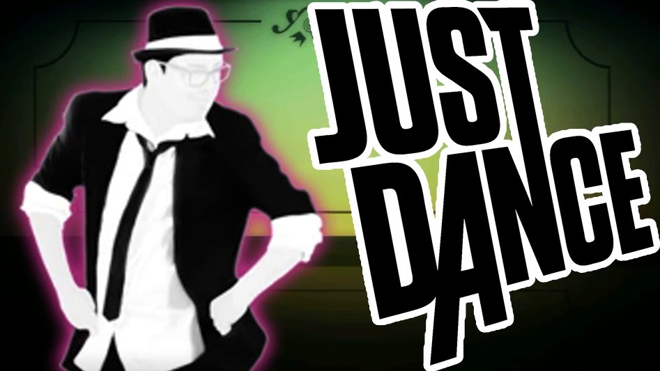 Surfin' Bird - The Trashmen [Just Dance]