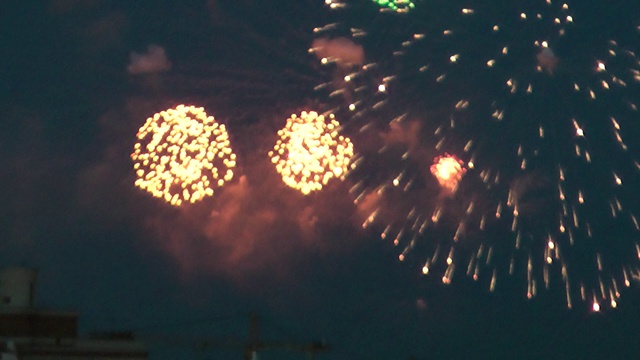 Салют застава. Салют шаблон. Салют застава. Оранжевый салют. Салют на неве.