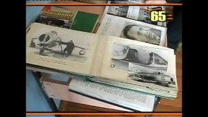 Халиуллин.mp4