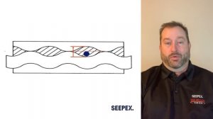 SEEPEX Webinar: Progressive Cavity Pump 101