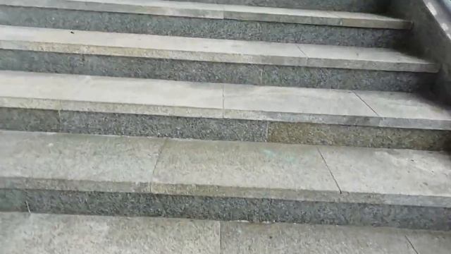 Лестница наверх смотреть онлайн